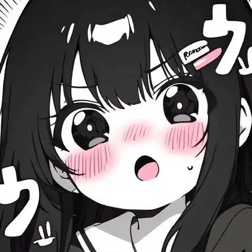 动漫